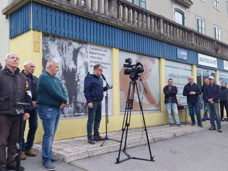 Foto_D. Jaksetič (6)